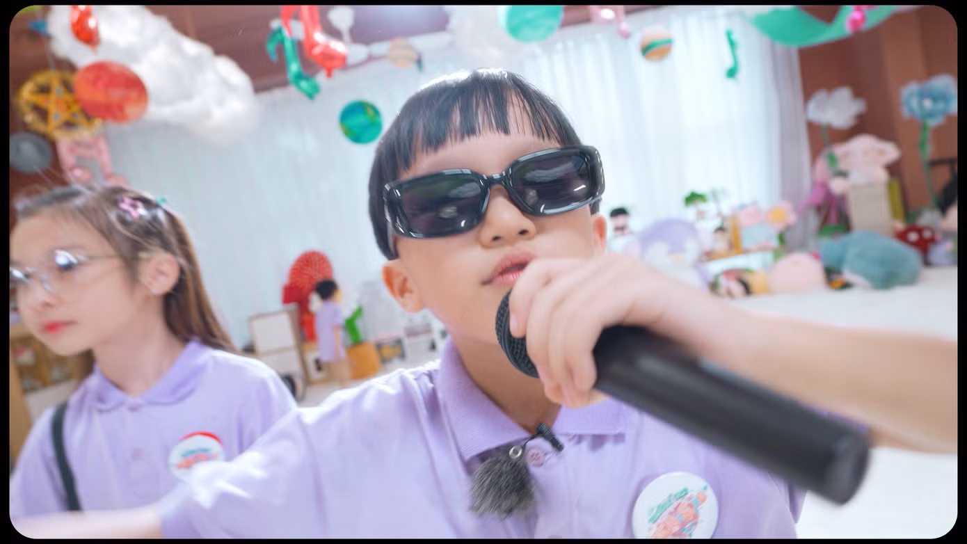 mv-thss-24-12-200-01-39-23still019.png