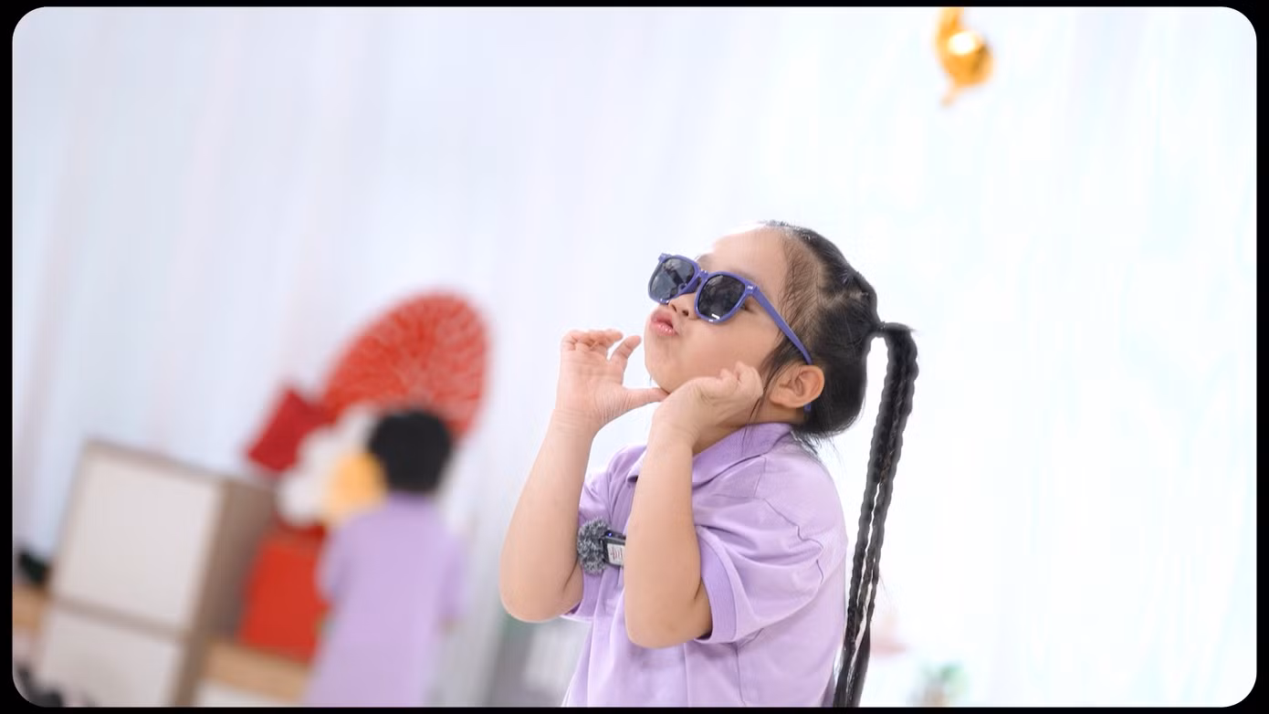 mv-thss-24-12-200-01-34-16still020.png