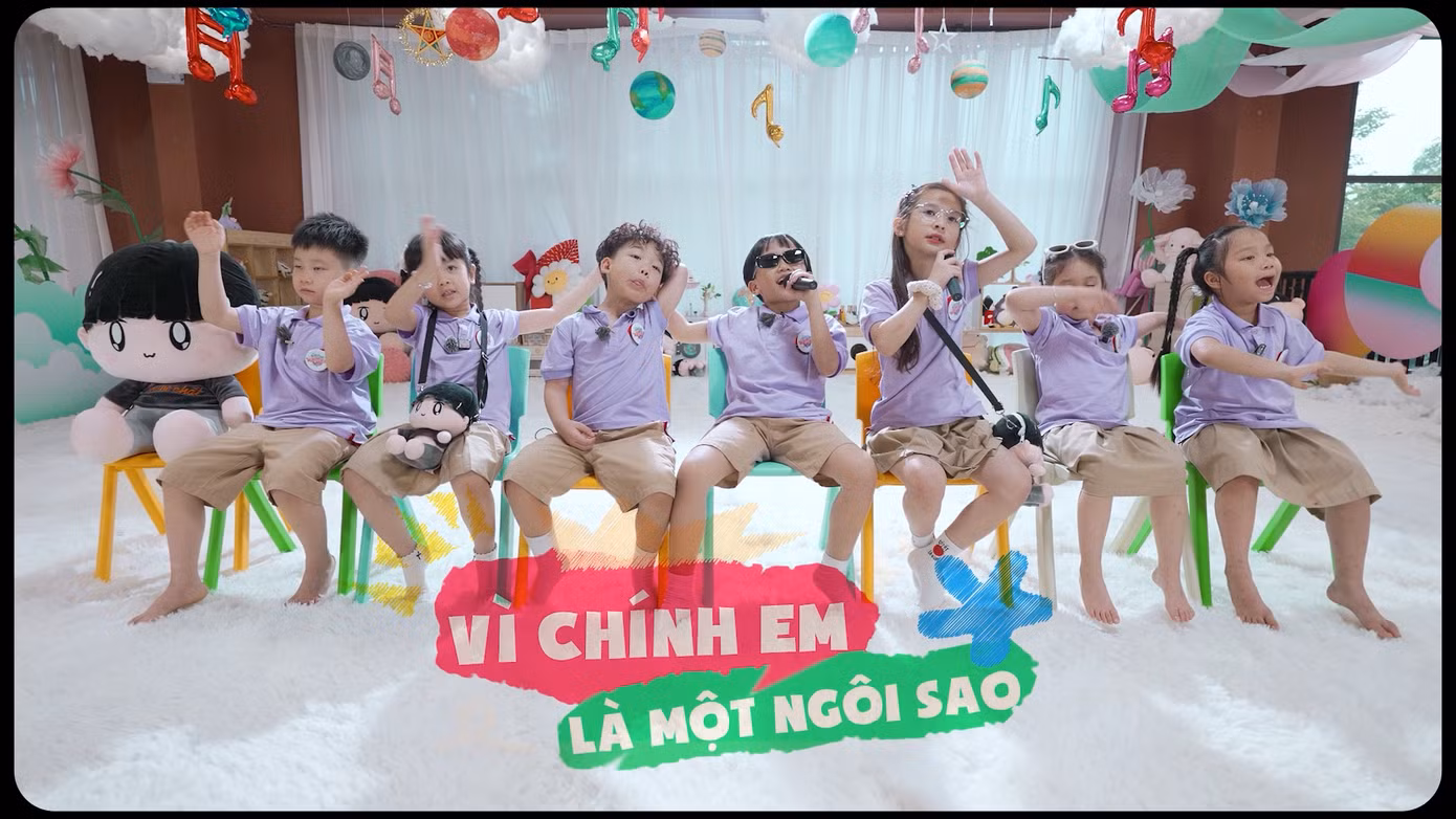 mv-thss-24-12-200-02-15-06still012.png