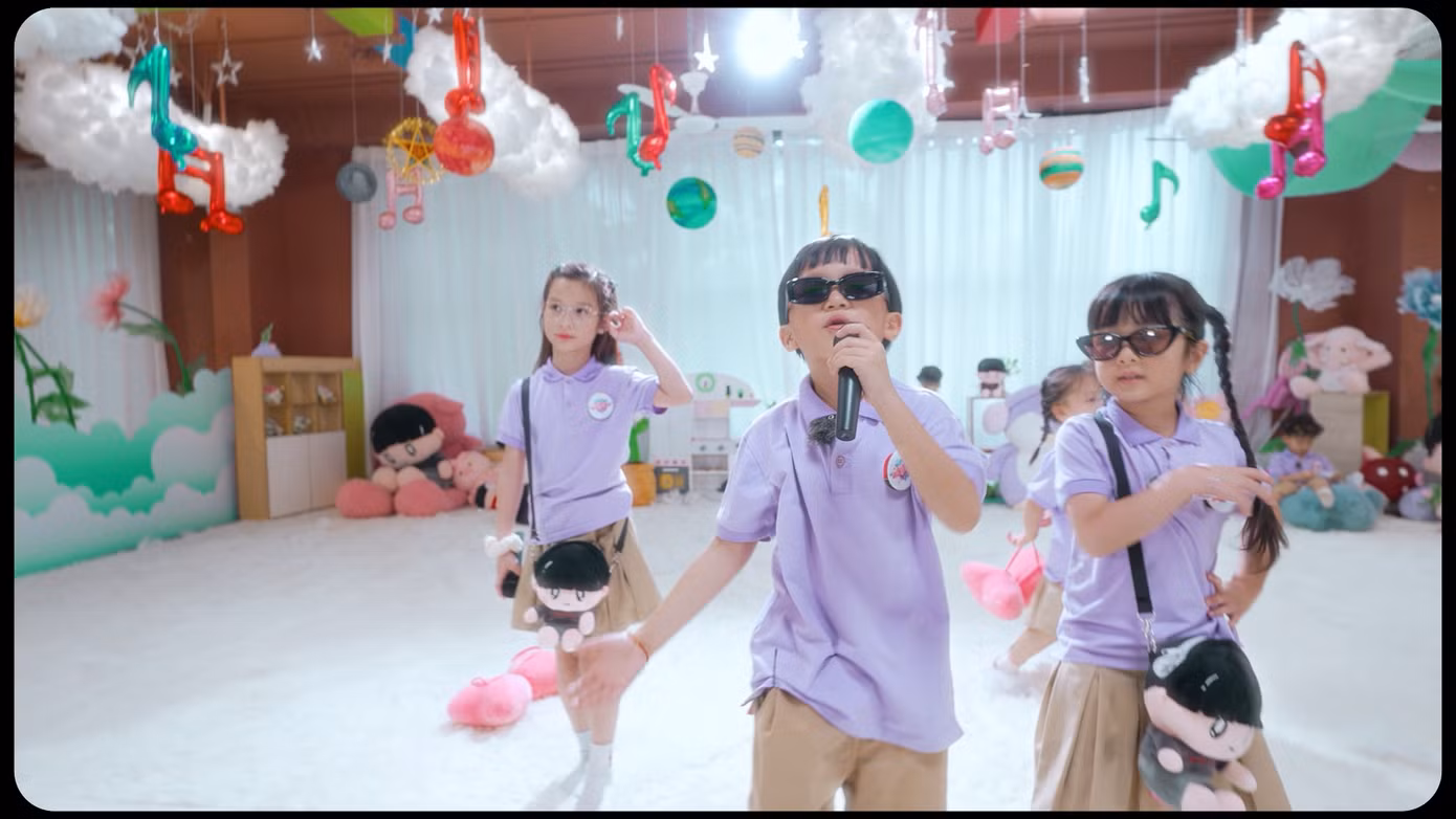 mv-thss-24-12-200-02-23-13still014.png