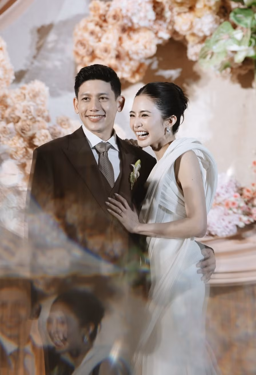 anh-chup-man-hinh-2026-05-11-luc-090145.png
