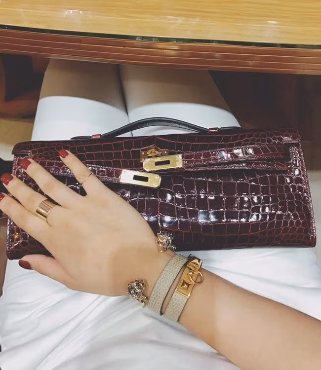 16174585-959228984212109-4405761129370073315-n-1488467610237lxbm-1778493523748-1778493524086748404852.jpg