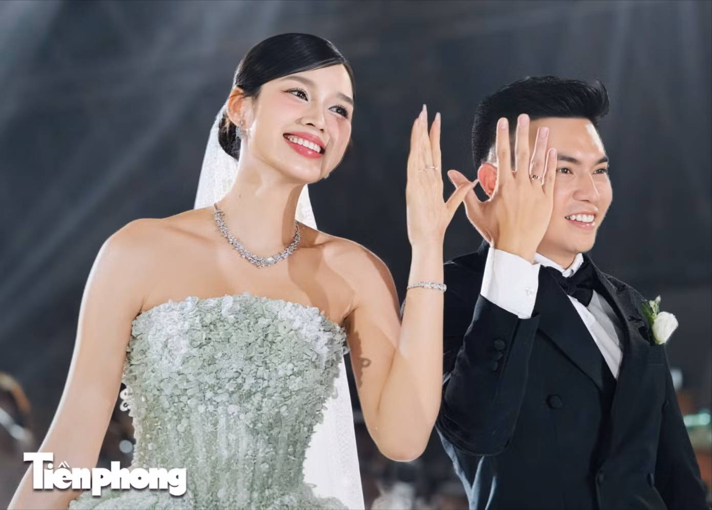 img-7571-45.jpg