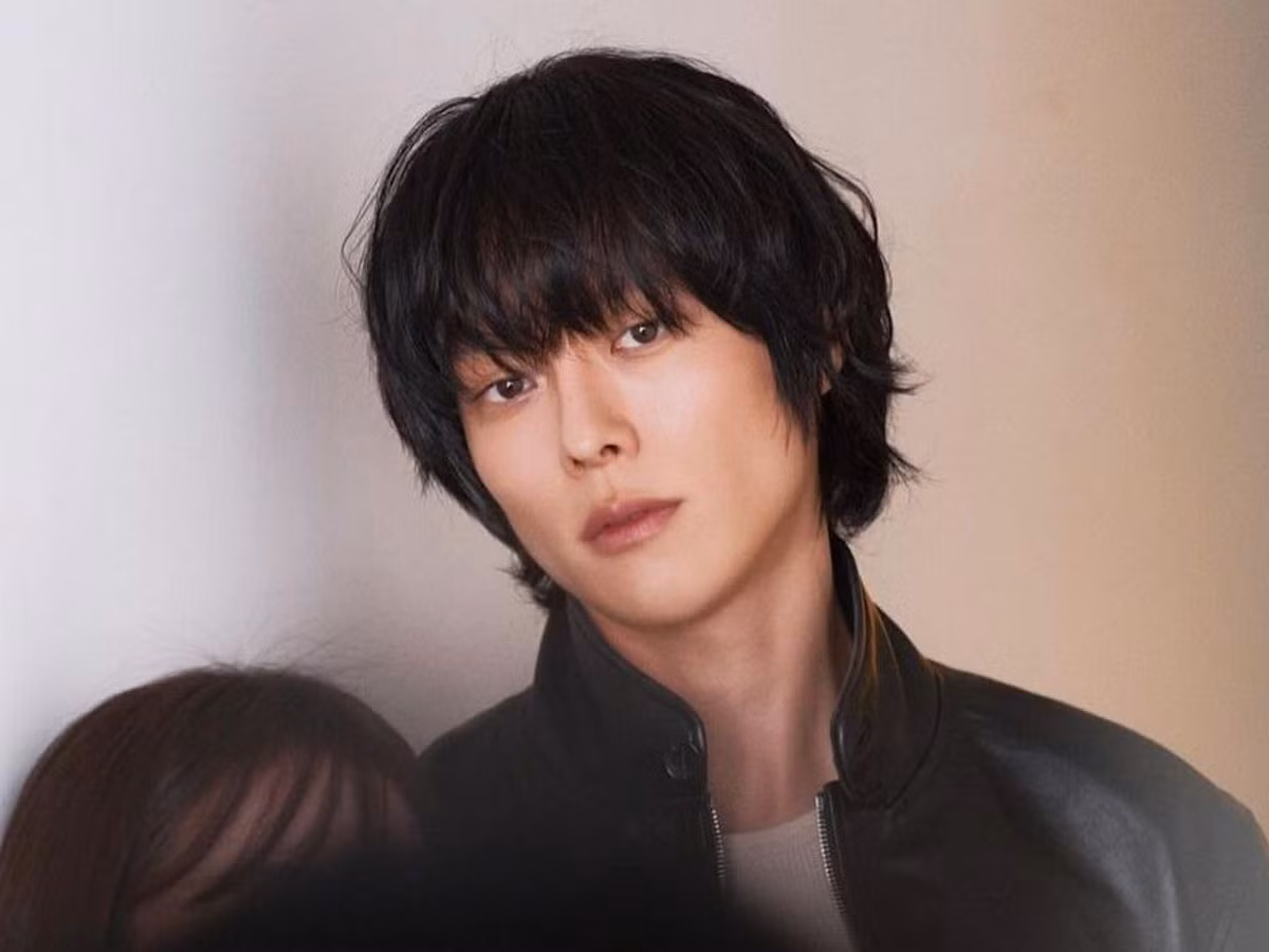 best-jang-ki-yong-movies-dramas.jpg