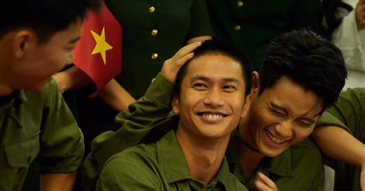nguyen-hung-2-175401709585635148.jpg