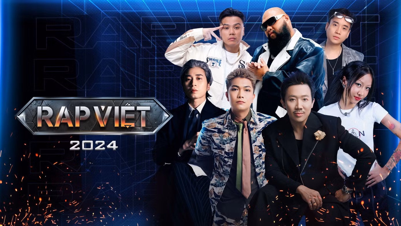 8d6fforb-1920x1080-rapviet-kv-kobray.jpg