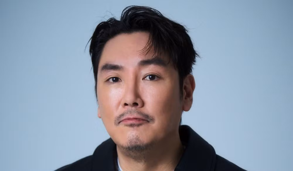 1764906270-20251204-jojinwoong-1.jpg
