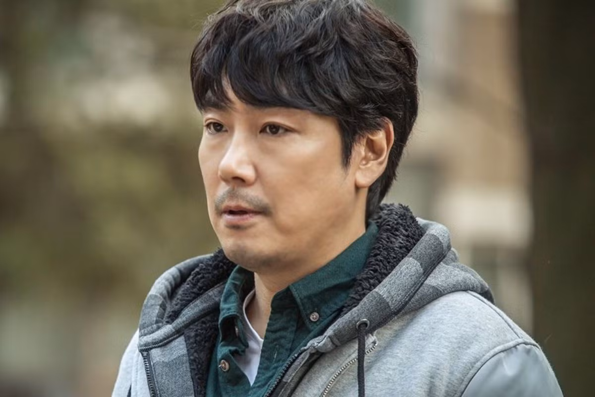 dien-vien-jo-jin-woo-01.jpg