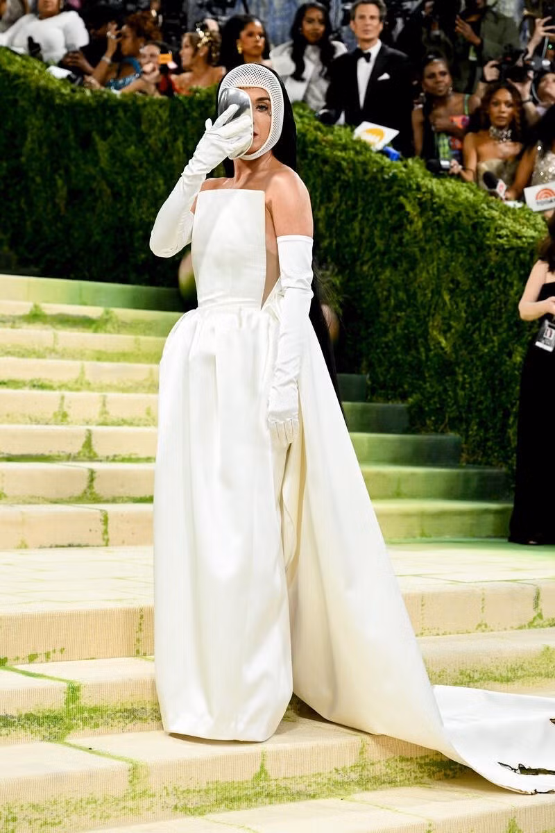gf1-2332-medium-res.jpg