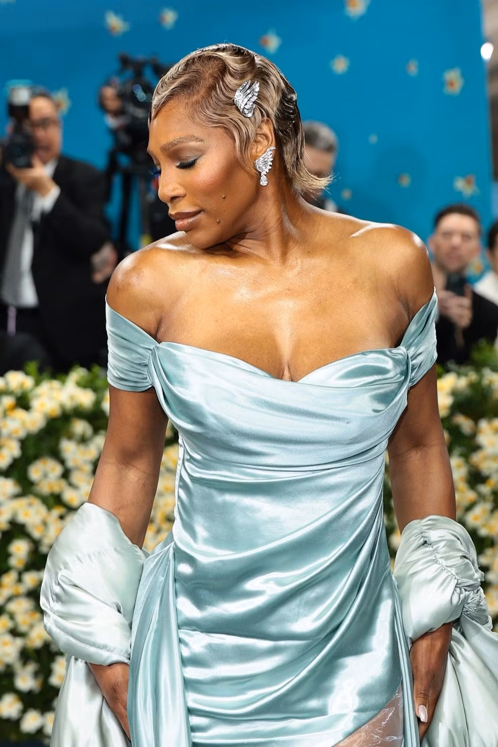 serena-williams-attends-the-2025-met-gala-celebrating-news-photo-1746497021.jpg
