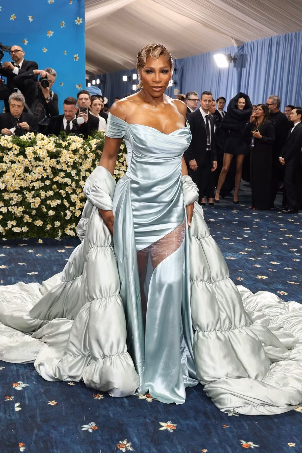 serena-williams-attends-the-2025-met-gala-celebrating-news-photo-1746496702.jpg