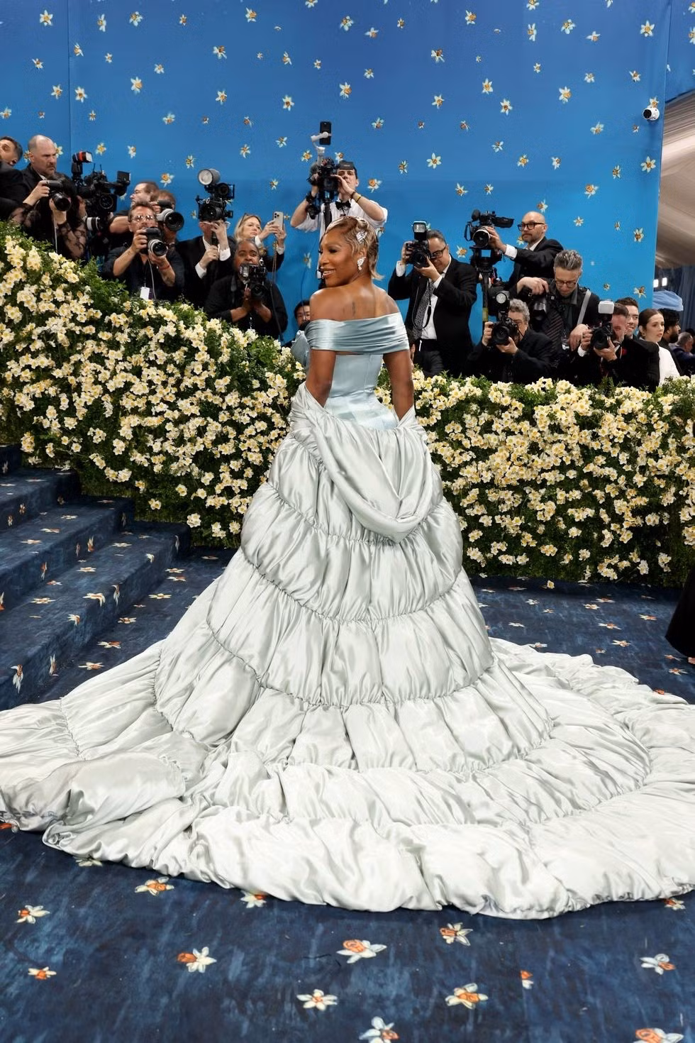 serena-williams-attends-the-2025-met-gala-celebrating-news-photo-1746497000.jpg