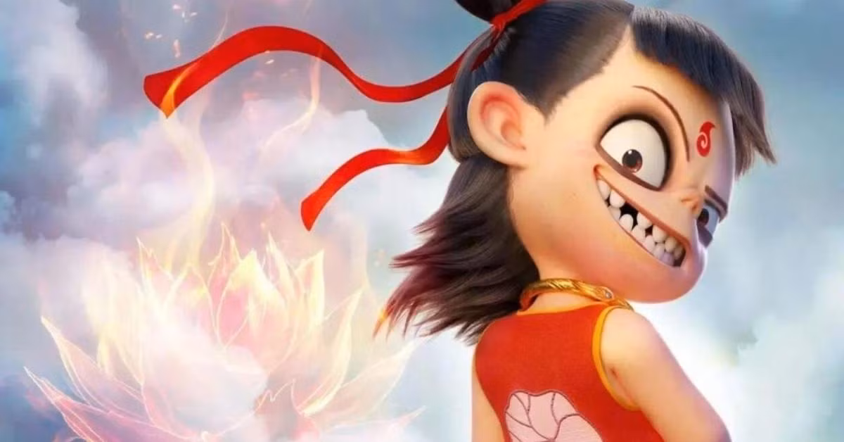 na-tra-2-ma-dong-nao-hai-thumb.jpg
