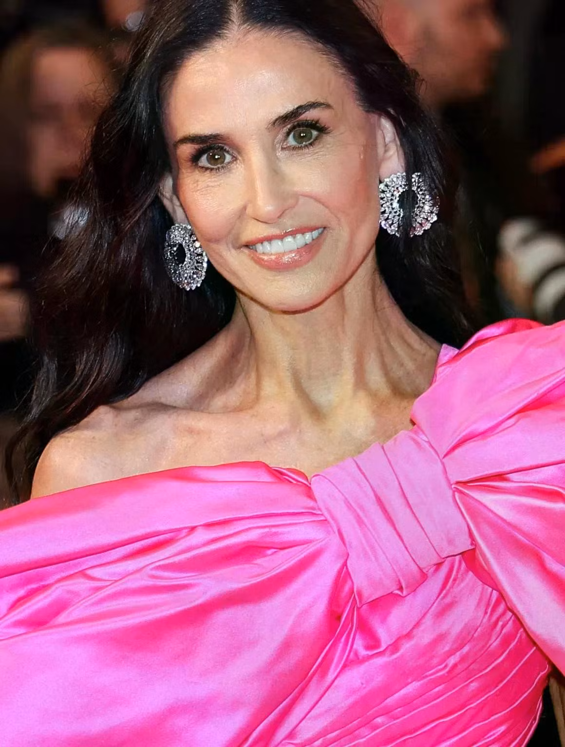 gettyimages-2276016885201.jpg