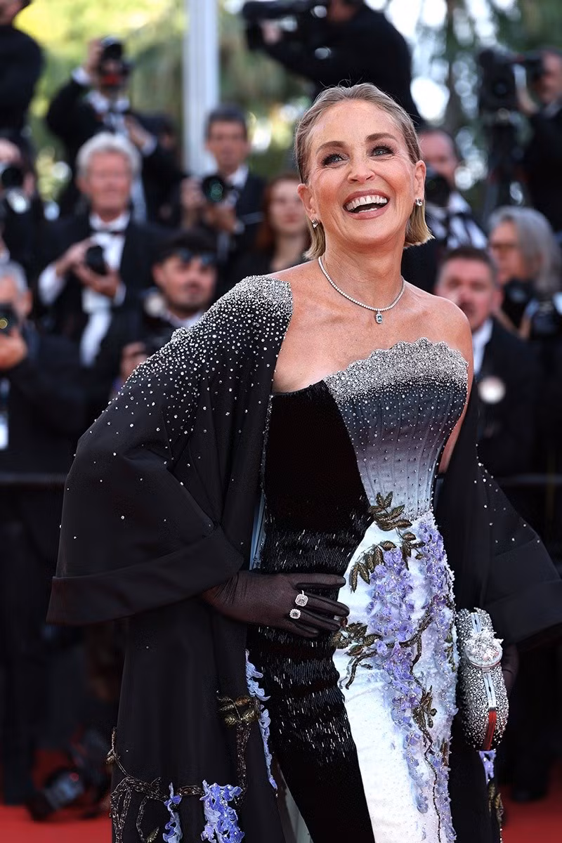 sharon-stone-photosa.jpg