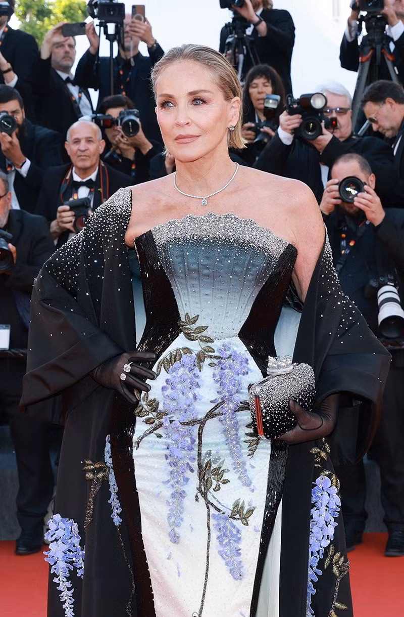sharon-stone-photosc.jpg