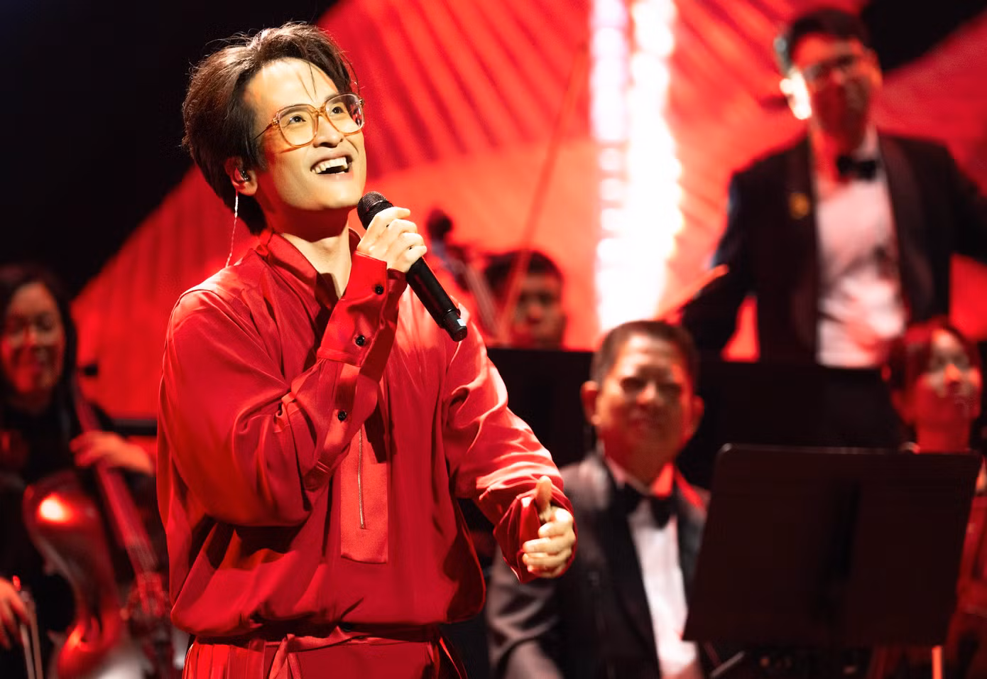 anh-chup-man-hinh-2025-10-20-luc-091344.png
