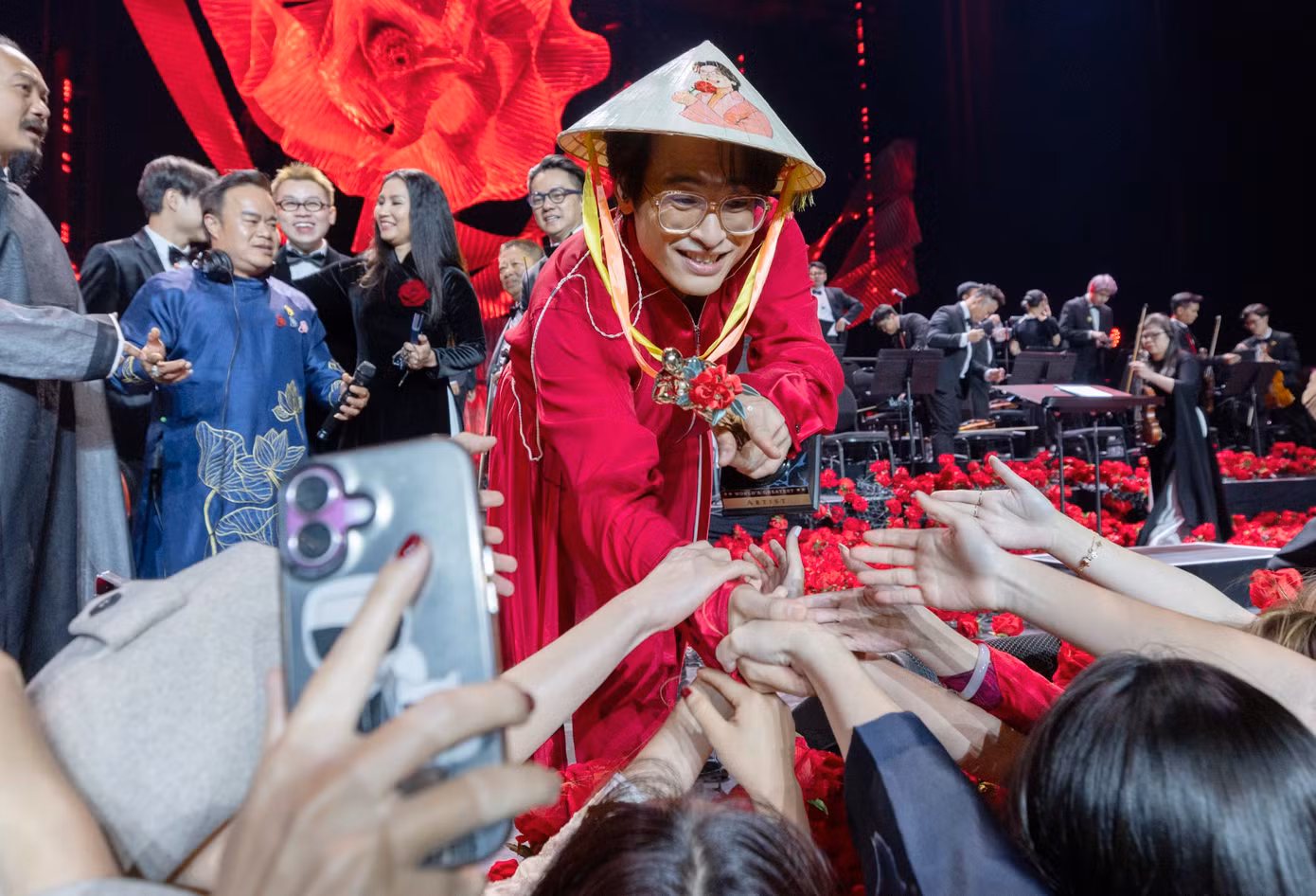 anh-chup-man-hinh-2025-10-20-luc-091406.png