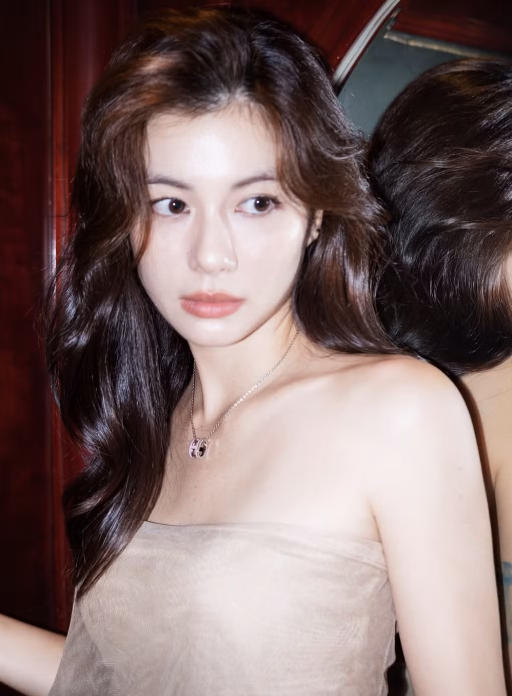anh-chup-man-hinh-2026-03-27-luc-104455.png