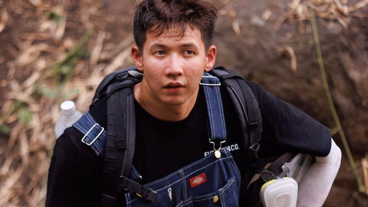 thaiger-cover-picture-2026-05-13t131753421.jpg