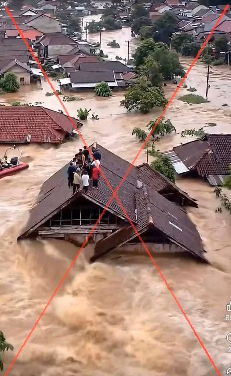 585191121-1261836315982833-1833473506441097534-n.jpg