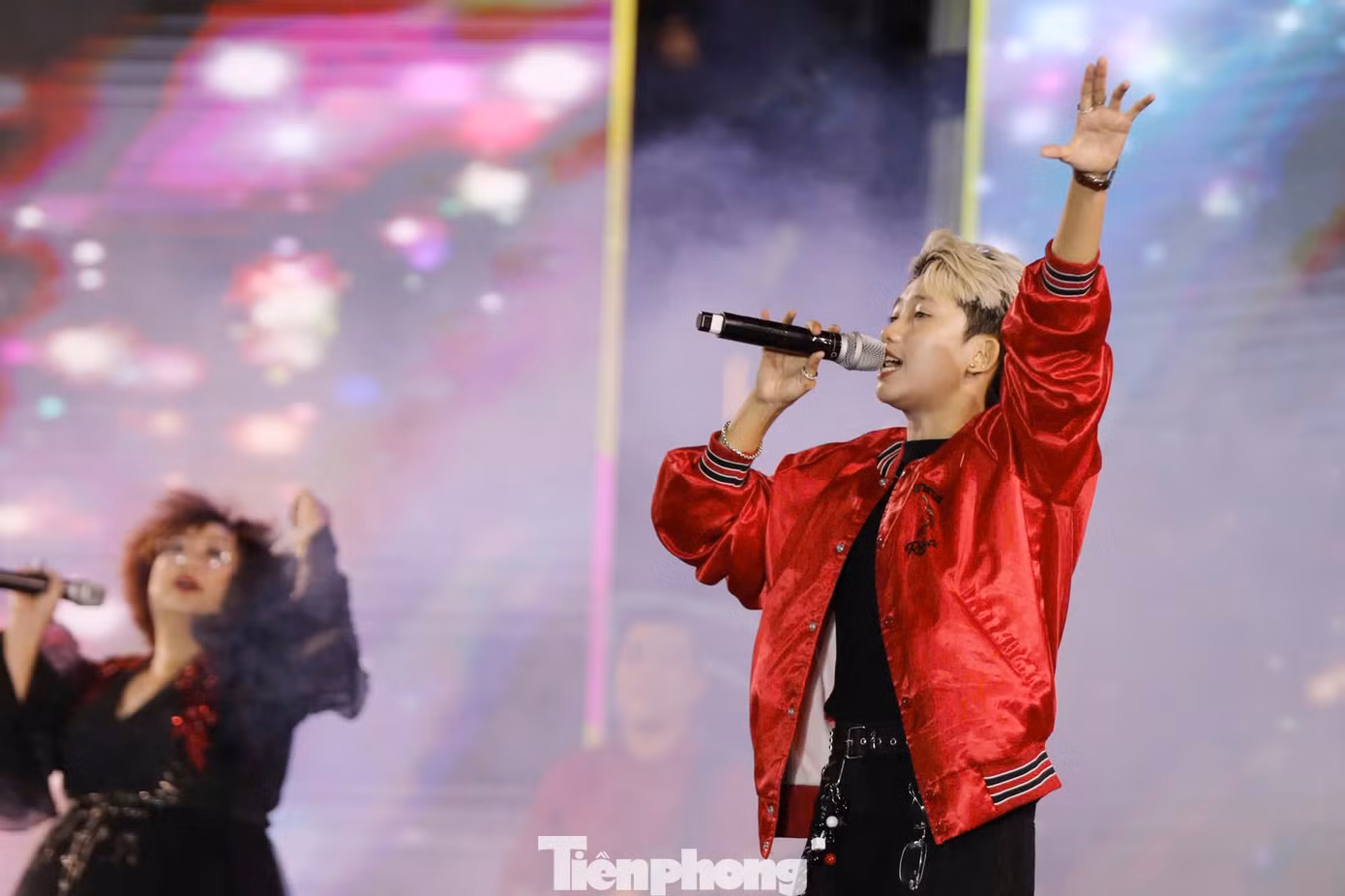 tp-anh215-4453.jpg