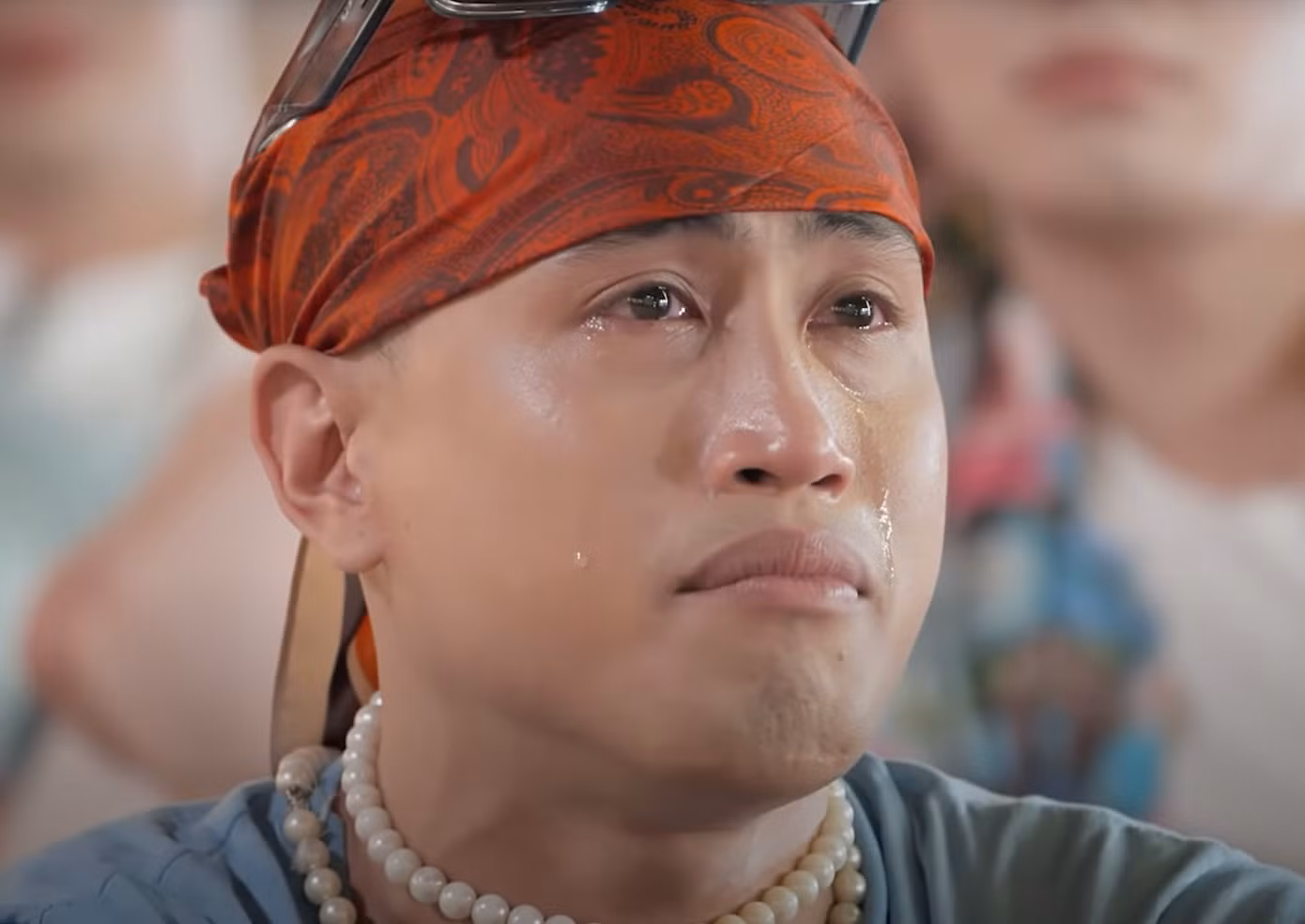 anh-chup-man-hinh-2025-10-05-luc-082041.png