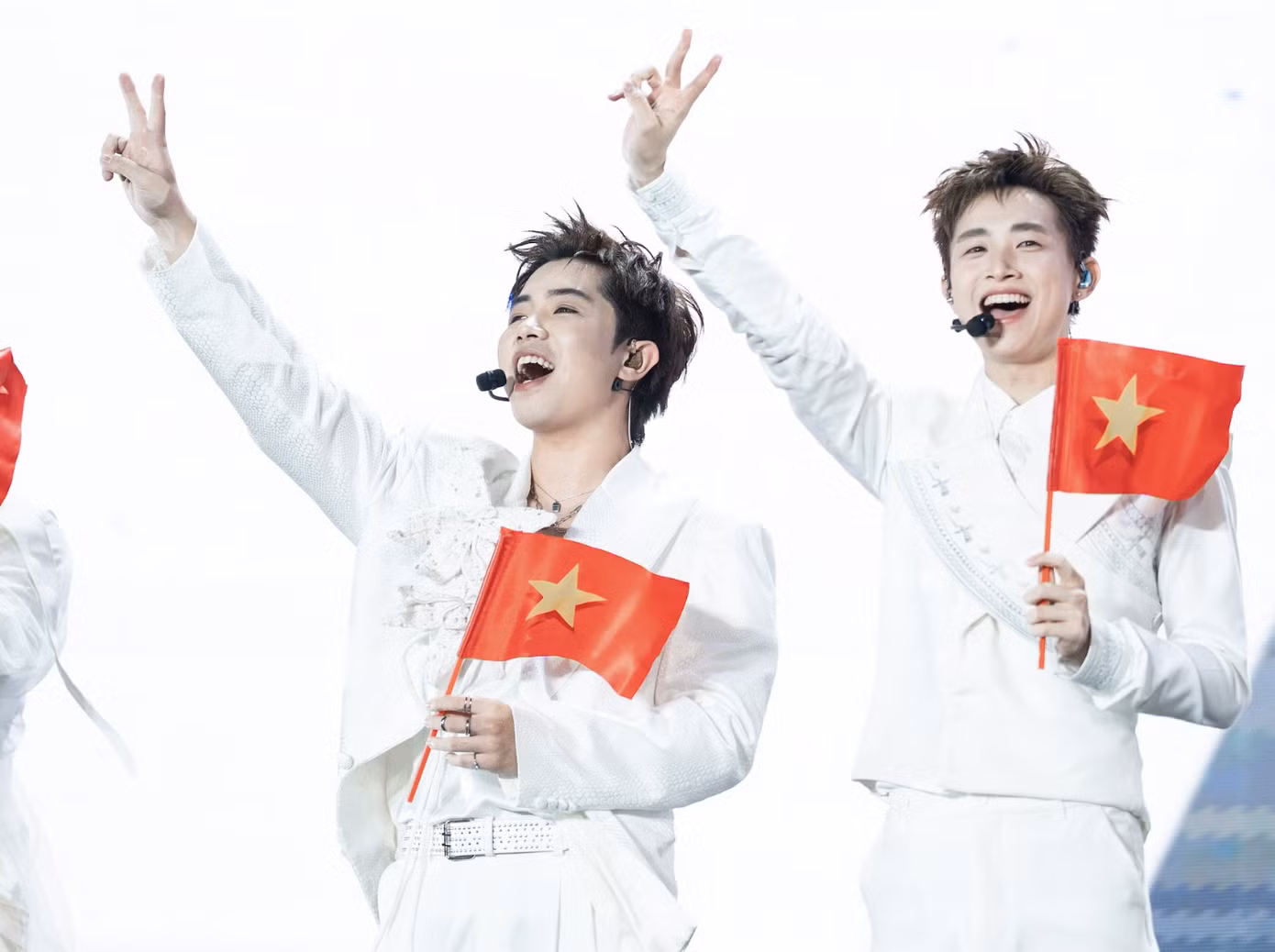 anh-chup-man-hinh-2026-03-17-luc-090117.png