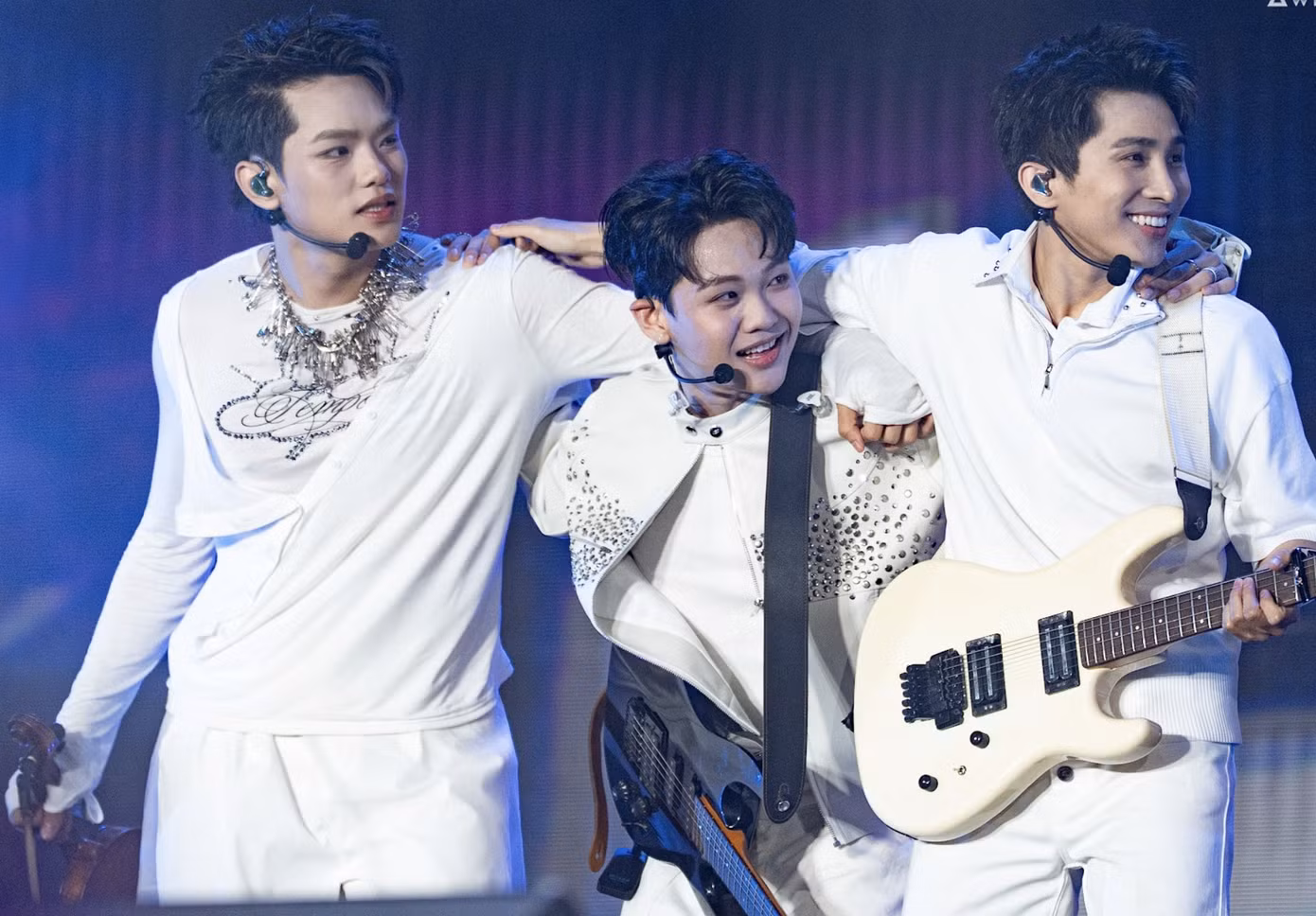 anh-chup-man-hinh-2026-03-17-luc-091935-2.png