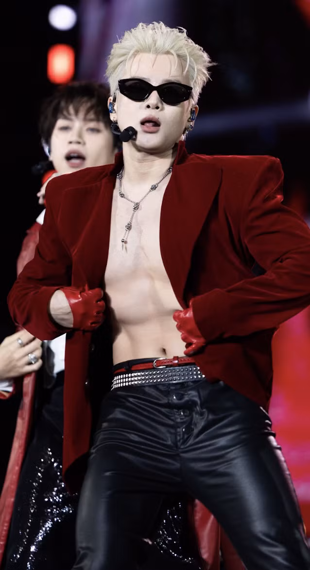 anh-chup-man-hinh-2026-03-17-luc-091613.png