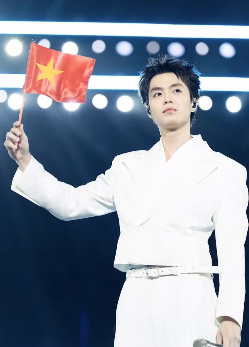 anh-chup-man-hinh-2026-03-17-luc-085935.png