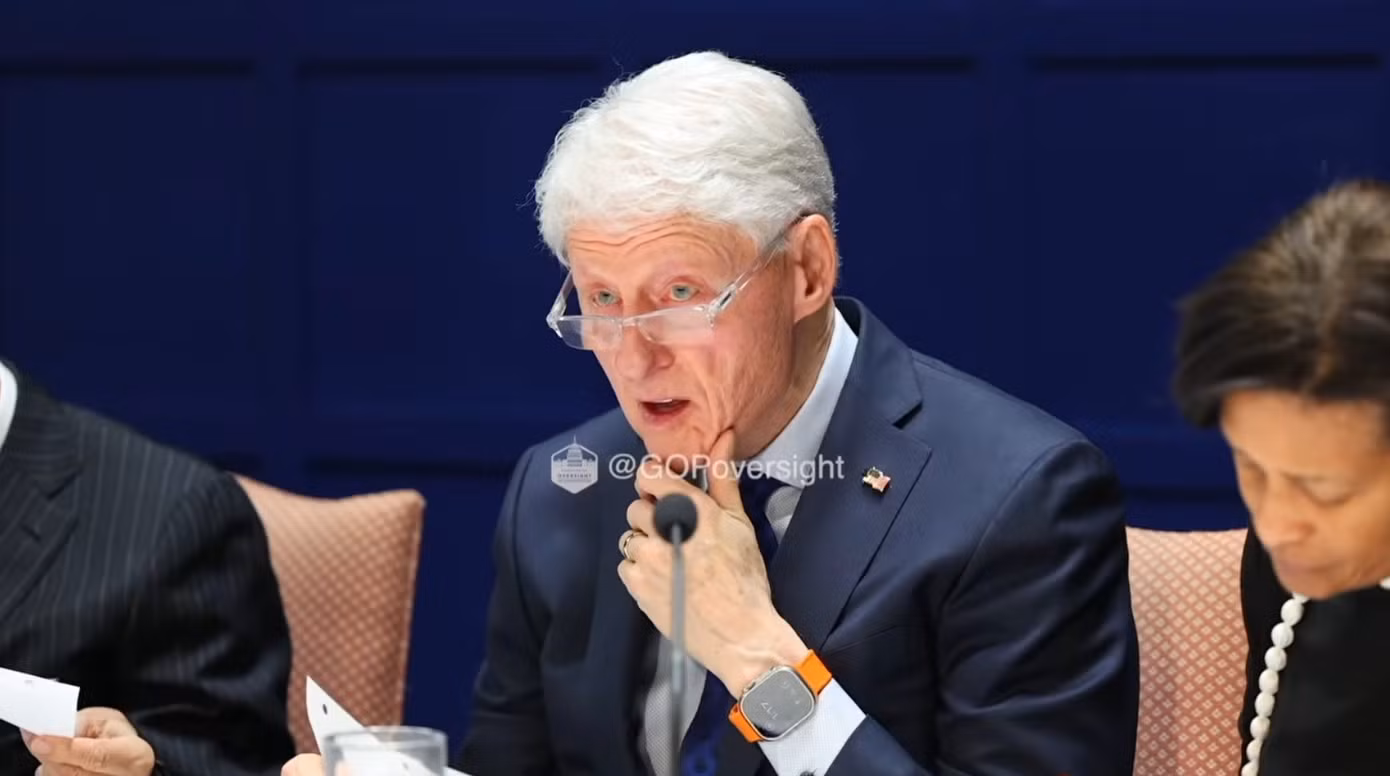 2026-hours-long-sworn-deposition.jpg