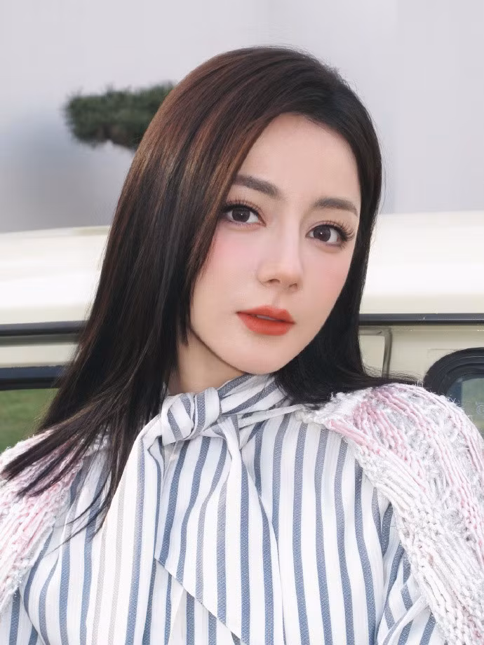 006qht3ely1iasd85m0woj31zi2ncu0y.jpg