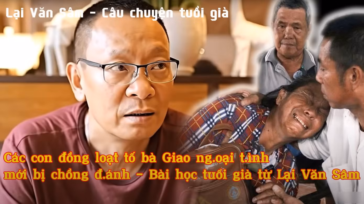 anh-chup-man-hinh-2025-09-25-luc-101037.png