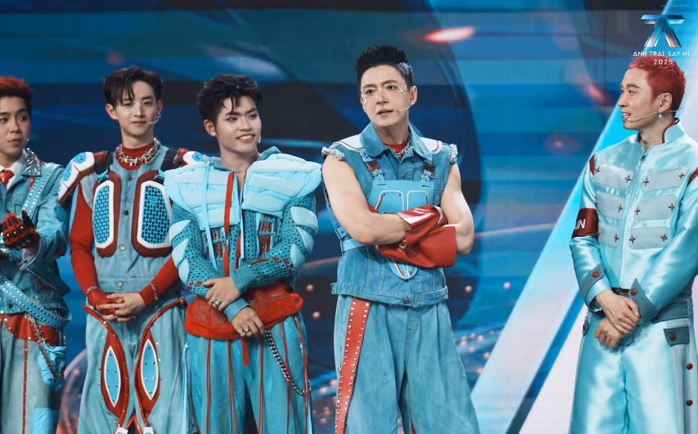 anh-chup-man-hinh-2025-09-21-luc-101912.png