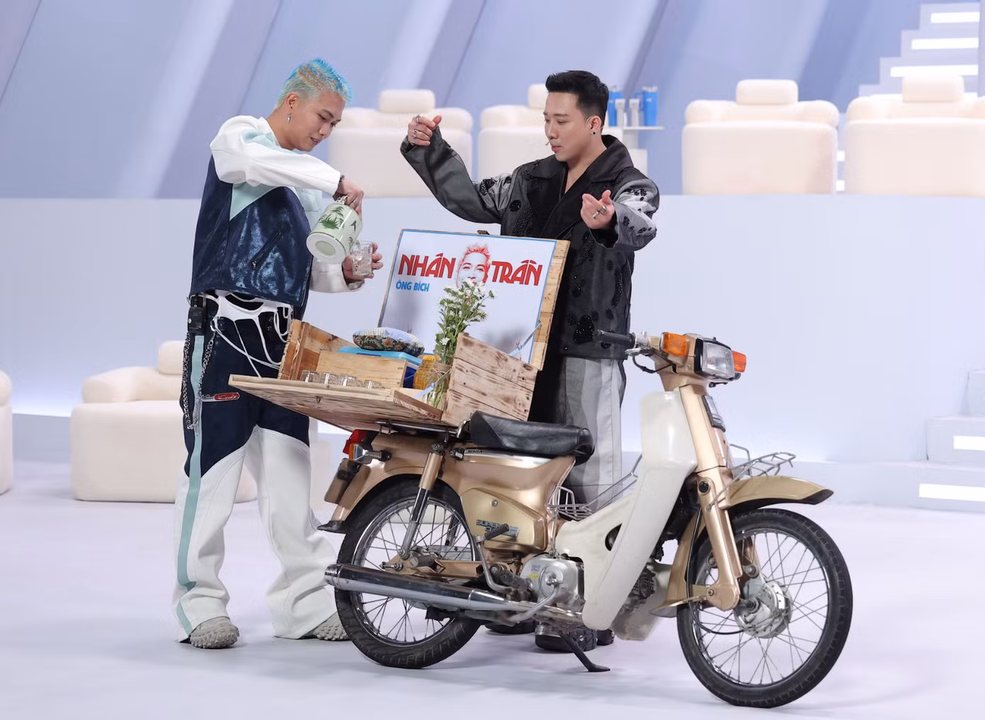 anh-chup-man-hinh-2025-09-21-luc-101524.png