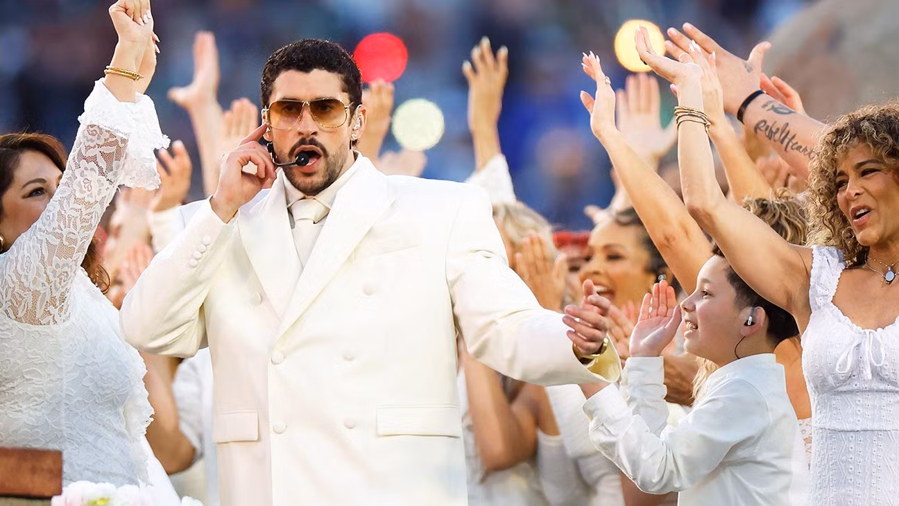 gettyimages-2260111584.jpg