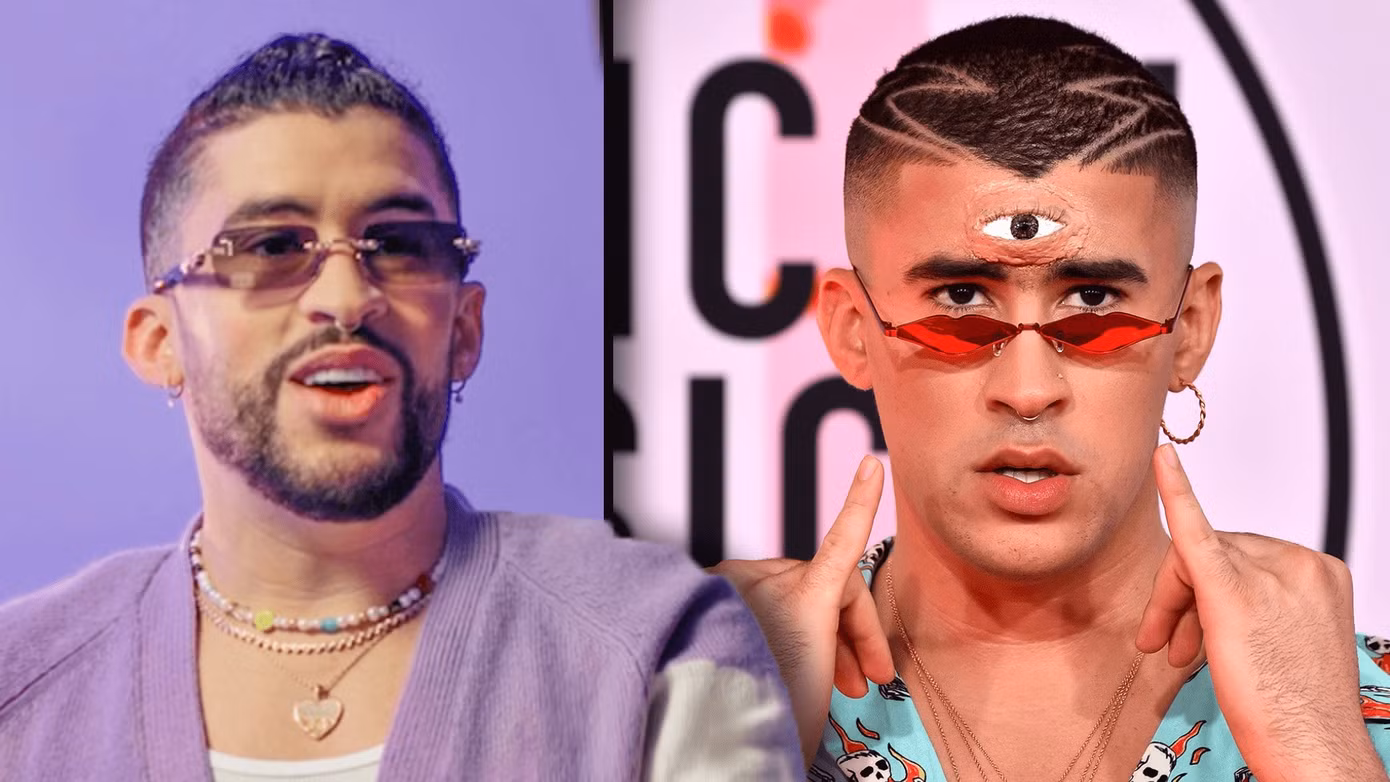 gq-style-badbunny.jpg