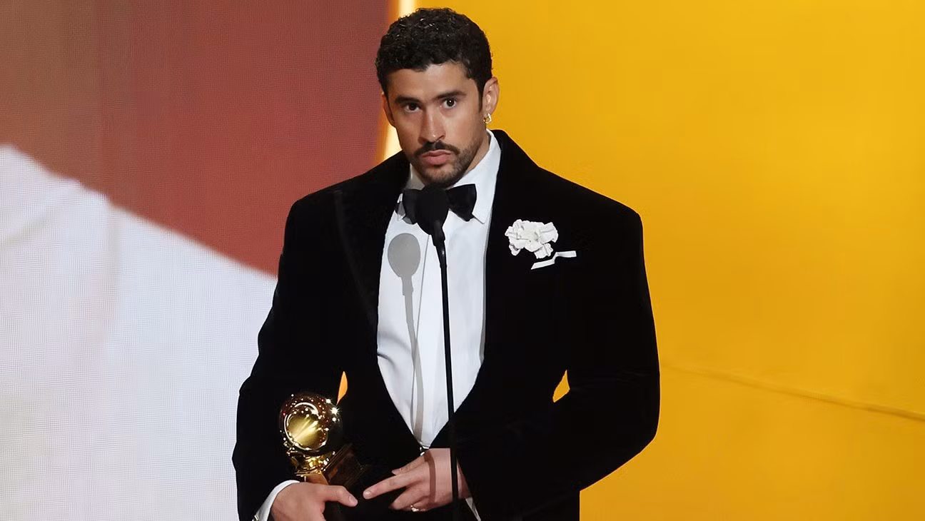 gettyimages-2259486504.jpg