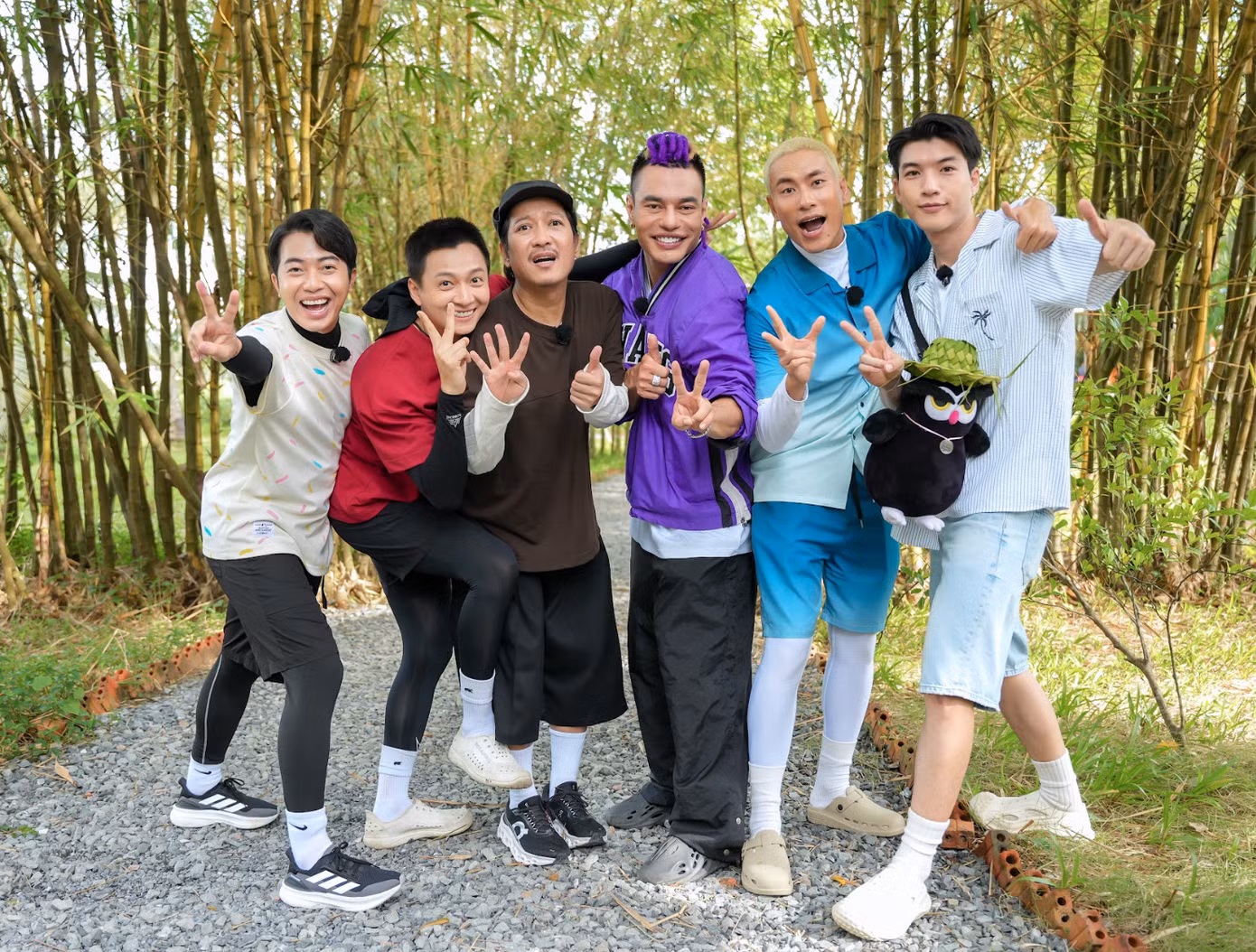 anh-chup-man-hinh-2025-10-18-luc-115353.png