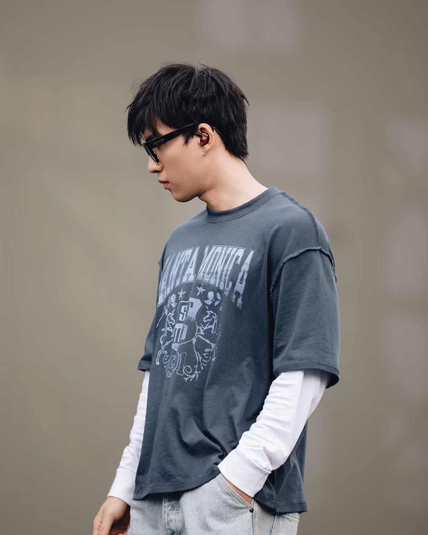 hieuthuhai-6.jpg