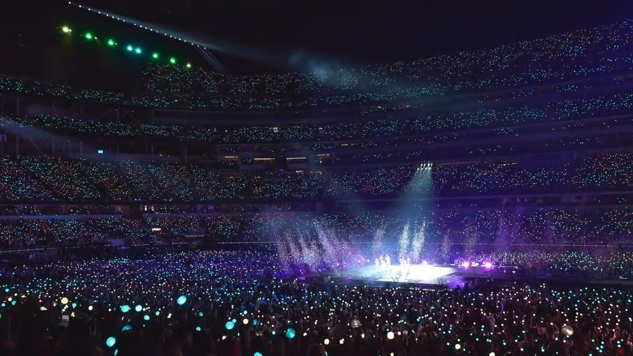 bts-army-12.jpg