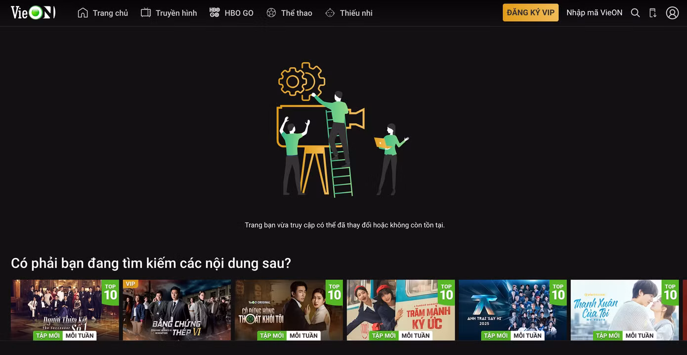 anh-chup-man-hinh-2025-10-03-luc-094015.png