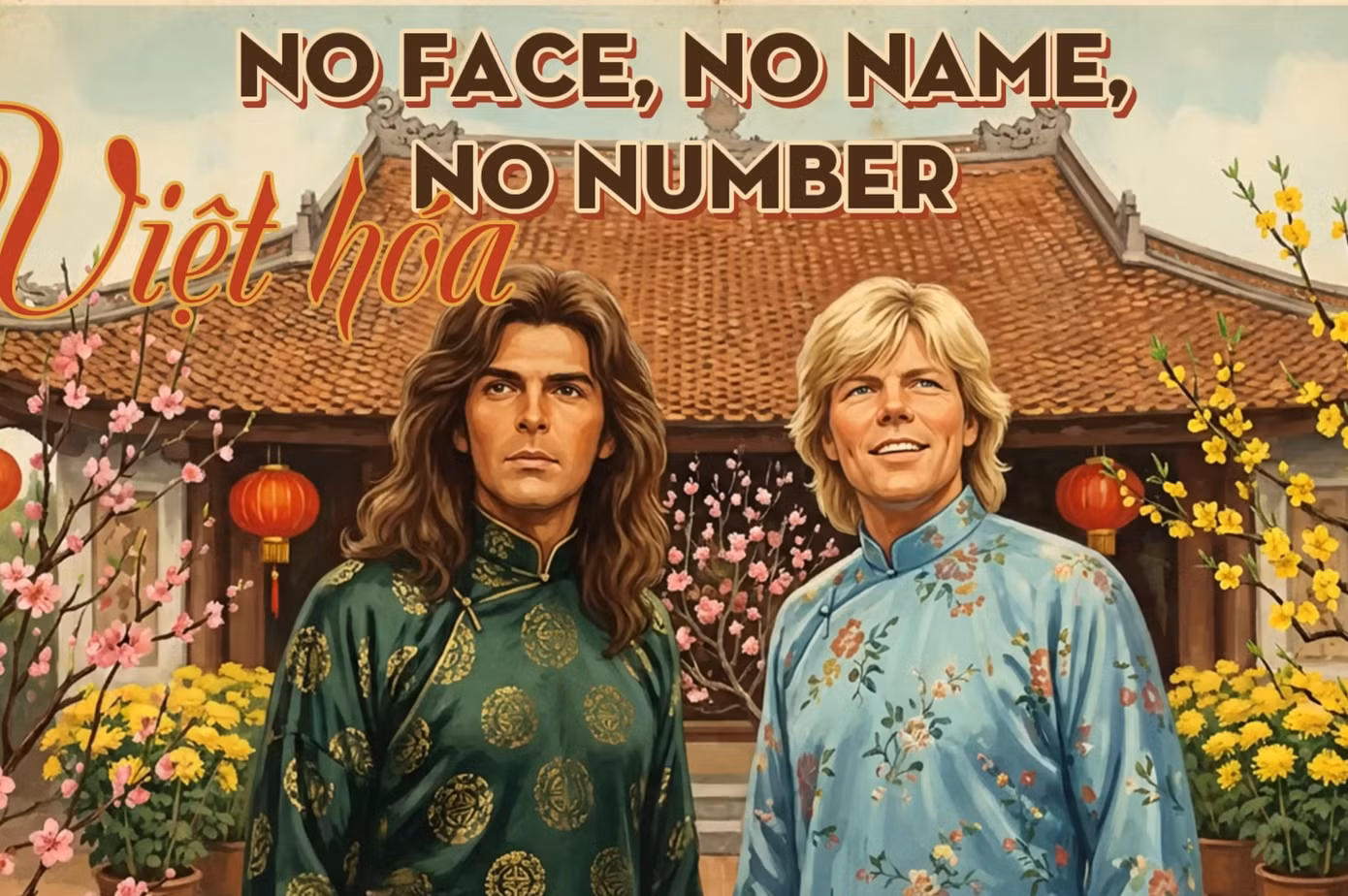 anh-chup-man-hinh-2025-12-31-luc-081819.png