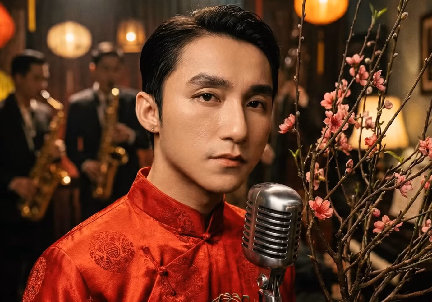 anh-chup-man-hinh-2025-12-30-luc-195038.png