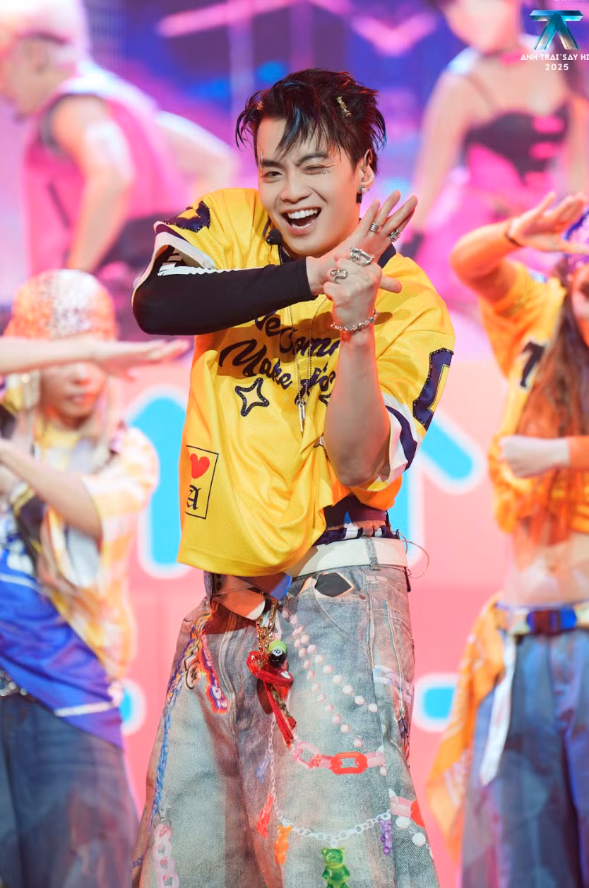 anh-chup-man-hinh-2025-12-14-luc-102156.png