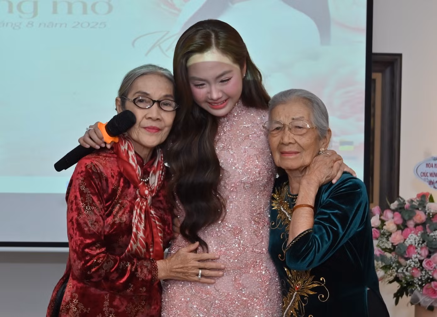 anh-chup-man-hinh-2025-08-17-luc-115233.png