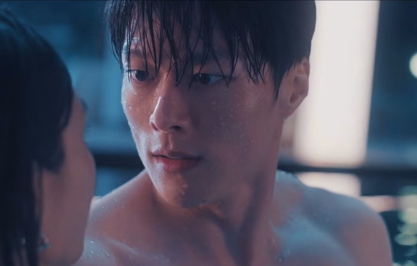 anh-chup-man-hinh-2025-12-21-luc-224719.png