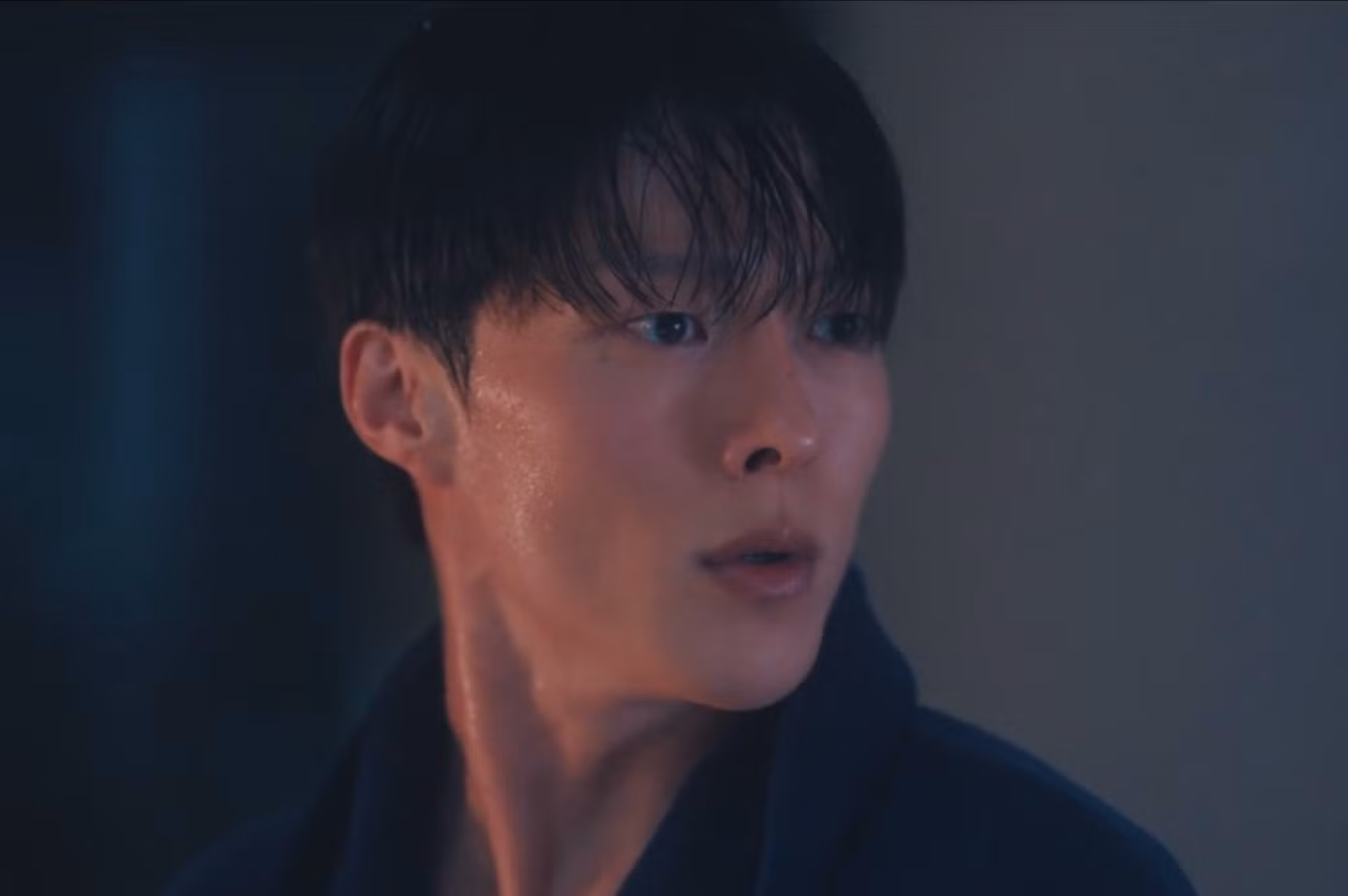 anh-chup-man-hinh-2025-12-21-luc-224442.png