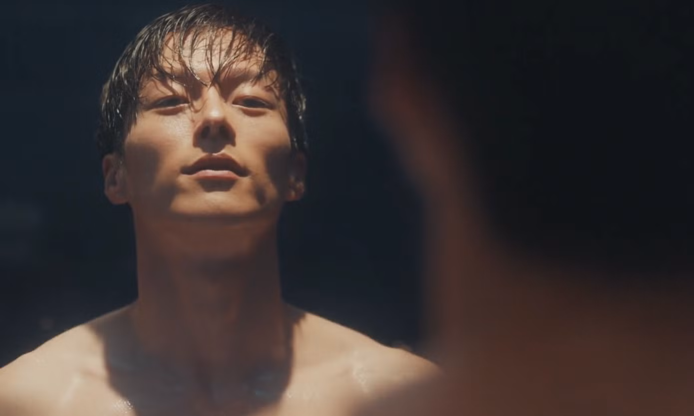 anh-chup-man-hinh-2025-12-22-luc-005702.png